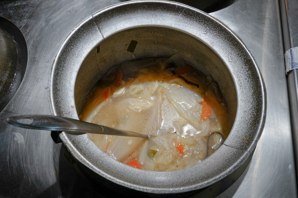 我家牛排中和店，新北吃到飽百樣沙拉吧吃到飽只要360起