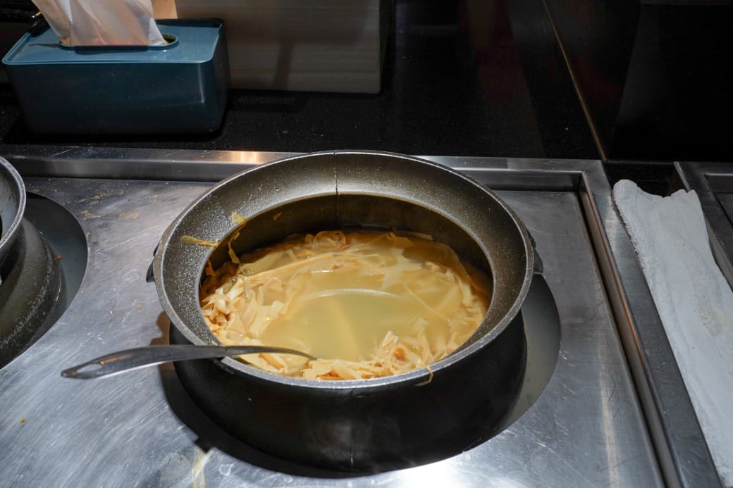 我家牛排中和店，新北吃到飽百樣沙拉吧吃到飽只要360起