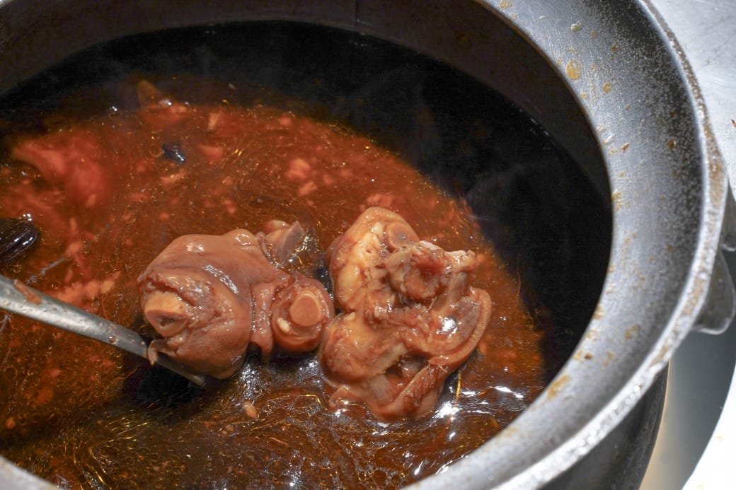 我家牛排中和店，新北吃到飽百樣沙拉吧吃到飽只要360起