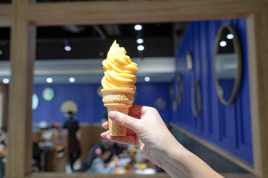 我家牛排中和店，新北吃到飽百樣沙拉吧吃到飽只要360起