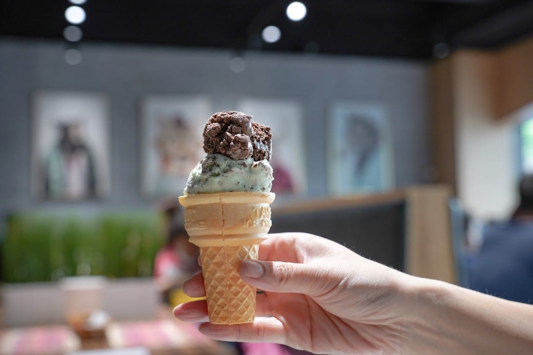 我家牛排中和店，新北吃到飽百樣沙拉吧吃到飽只要360起