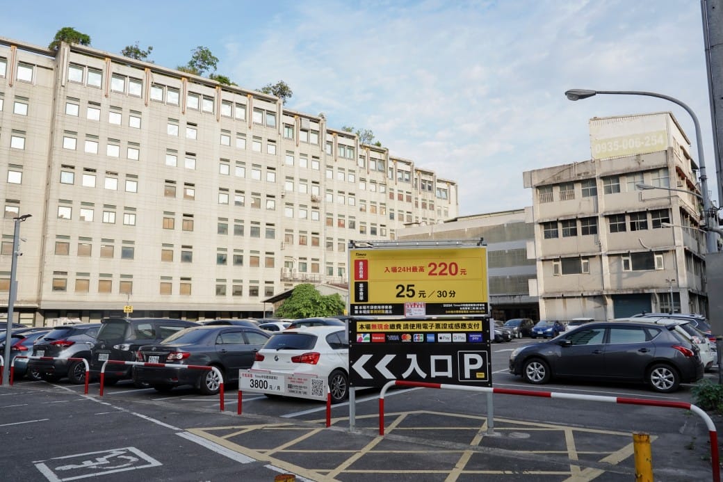 我家牛排中和店，新北吃到飽百樣沙拉吧吃到飽只要360起