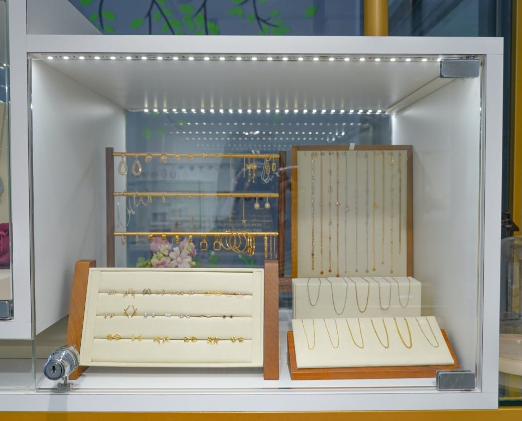 黃金回收推薦，木村貴金屬銀樓，高價回收黃金，黃金回收不耗損