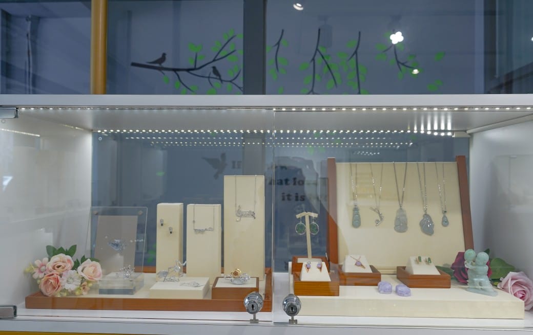 黃金回收推薦，木村貴金屬銀樓，高價回收黃金，黃金回收不耗損