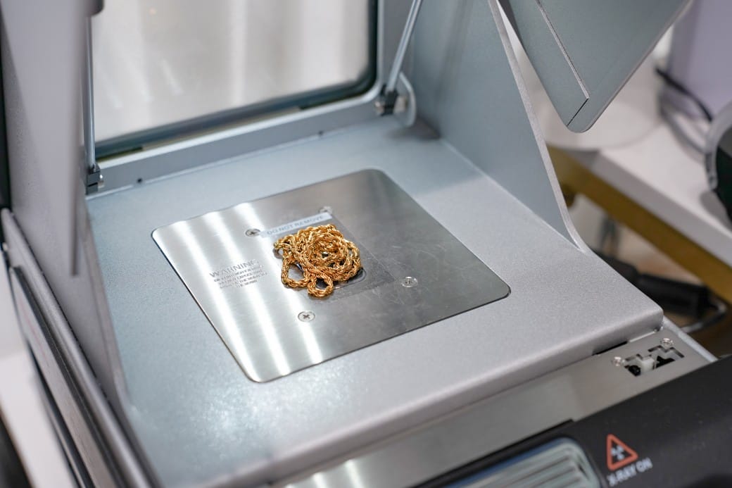 黃金回收推薦，木村貴金屬銀樓，高價回收黃金，黃金回收不耗損