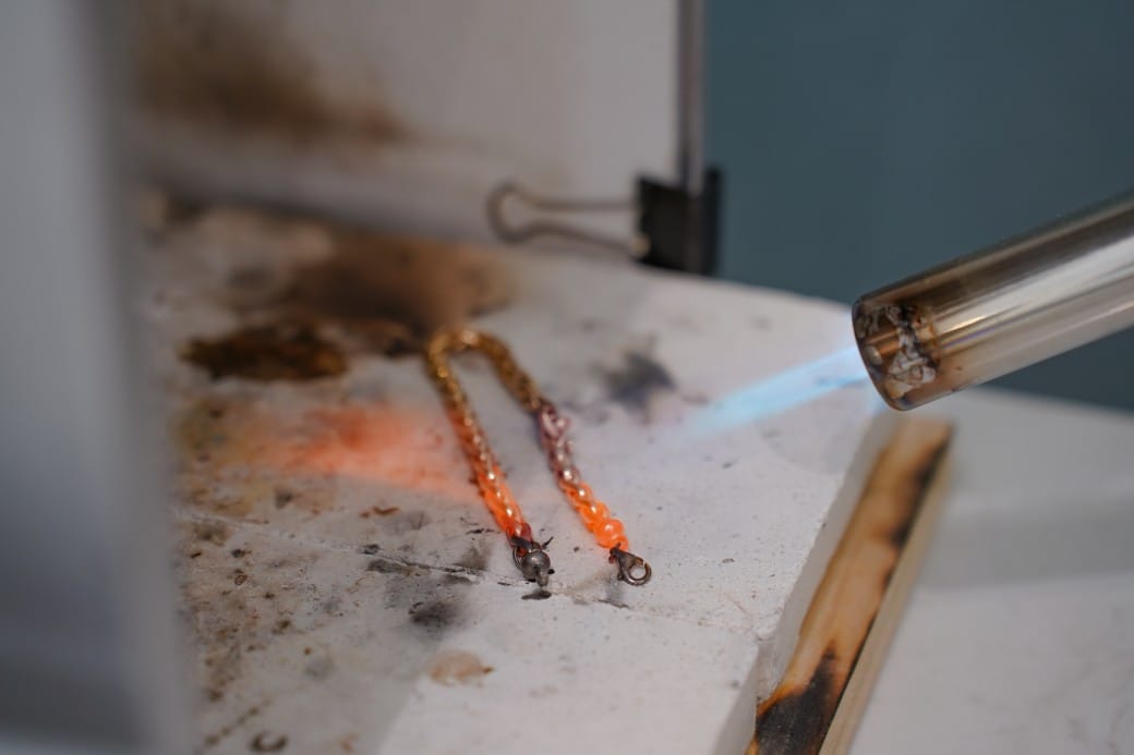 黃金回收推薦，木村貴金屬銀樓，高價回收黃金，黃金回收不耗損