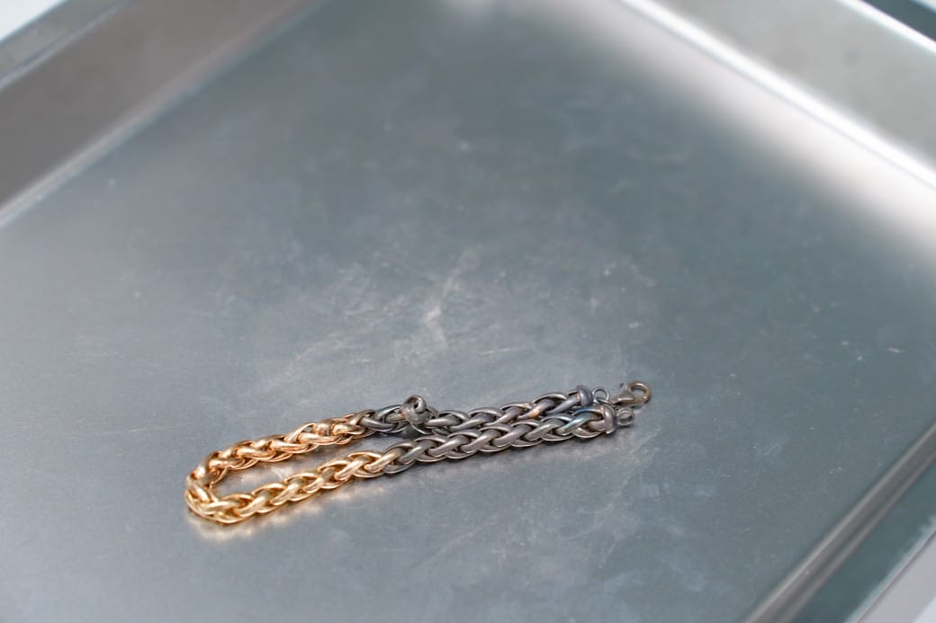 黃金回收推薦，木村貴金屬銀樓，高價回收黃金，黃金回收不耗損