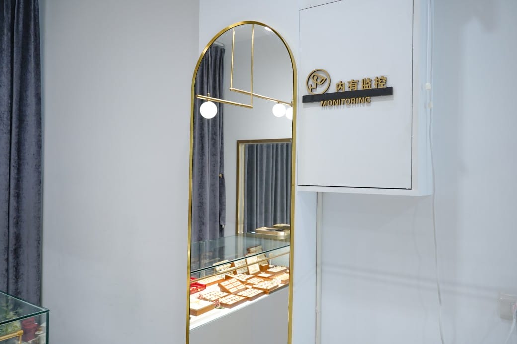 黃金回收推薦，木村貴金屬銀樓，高價回收黃金，黃金回收不耗損