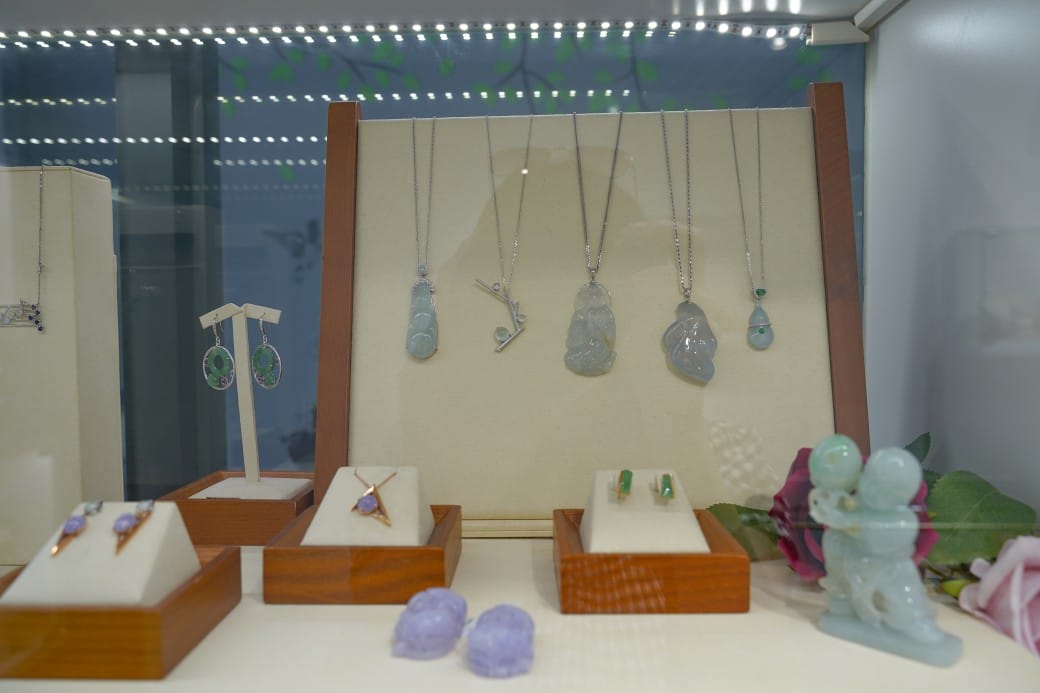 黃金回收推薦，木村貴金屬銀樓，高價回收黃金，黃金回收不耗損