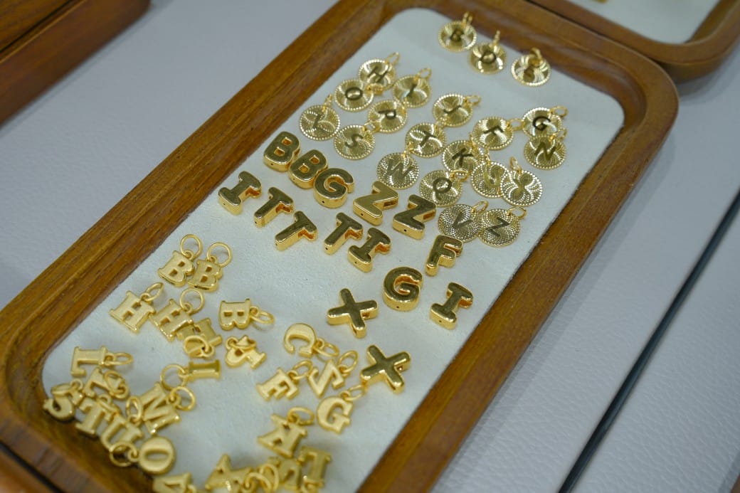 黃金回收推薦，木村貴金屬銀樓，高價回收黃金，黃金回收不耗損