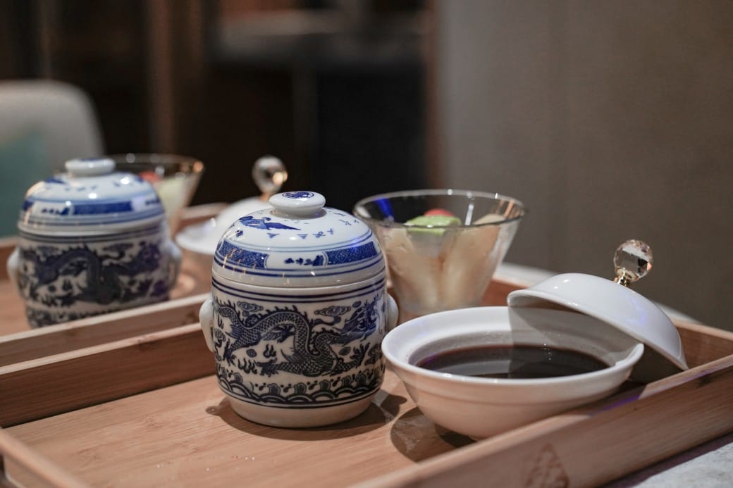 森SPA足體會館士林館|台北按摩推薦士林商圈SPA足浴,逛完士林夜市直接來,24小時不打烊隨時來都可以 - 第90張圖 森SPA足體會館士林館|台北按摩推薦士林商圈SPA足浴,逛完士林夜市直接來,24小時不打烊隨時來都可以