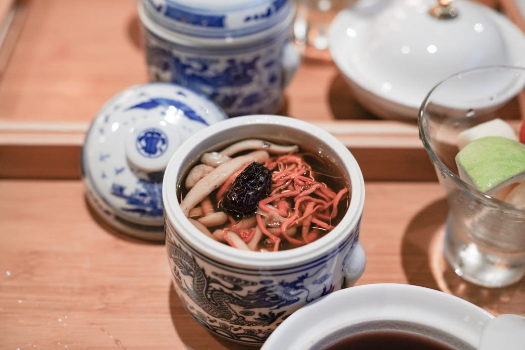 森SPA足體會館士林館|台北按摩推薦士林商圈SPA足浴,逛完士林夜市直接來,24小時不打烊隨時來都可以 - 第94張圖 森SPA足體會館士林館|台北按摩推薦士林商圈SPA足浴,逛完士林夜市直接來,24小時不打烊隨時來都可以