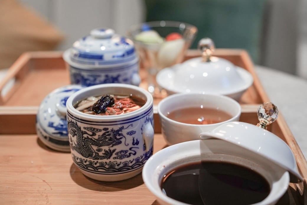 森SPA足體會館士林館｜台北按摩推薦士林商圈SPA足浴，逛完士林夜市直接來，24小時不打烊隨時來都可以