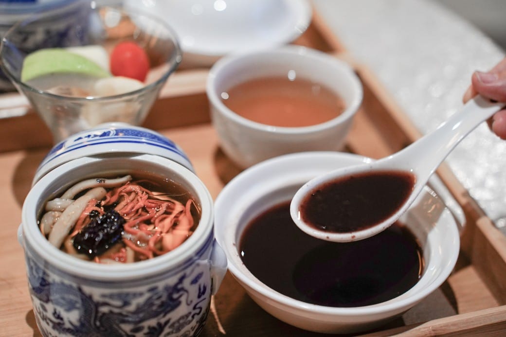 森SPA足體會館士林館|台北按摩推薦士林商圈SPA足浴,逛完士林夜市直接來,24小時不打烊隨時來都可以 - 第98張圖 森SPA足體會館士林館|台北按摩推薦士林商圈SPA足浴,逛完士林夜市直接來,24小時不打烊隨時來都可以