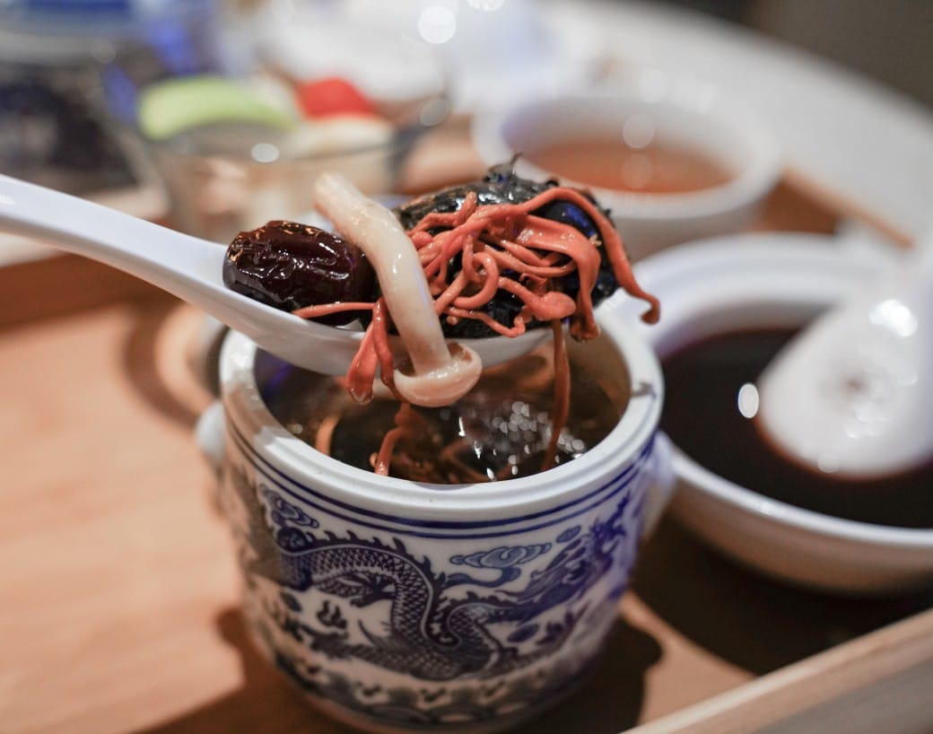 森SPA足體會館士林館|台北按摩推薦士林商圈SPA足浴,逛完士林夜市直接來,24小時不打烊隨時來都可以 - 第95張圖 森SPA足體會館士林館|台北按摩推薦士林商圈SPA足浴,逛完士林夜市直接來,24小時不打烊隨時來都可以