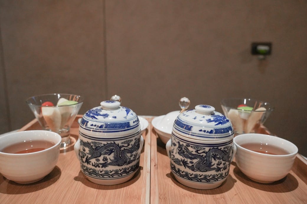 森SPA足體會館士林館|台北按摩推薦士林商圈SPA足浴,逛完士林夜市直接來,24小時不打烊隨時來都可以 - 第89張圖 森SPA足體會館士林館|台北按摩推薦士林商圈SPA足浴,逛完士林夜市直接來,24小時不打烊隨時來都可以