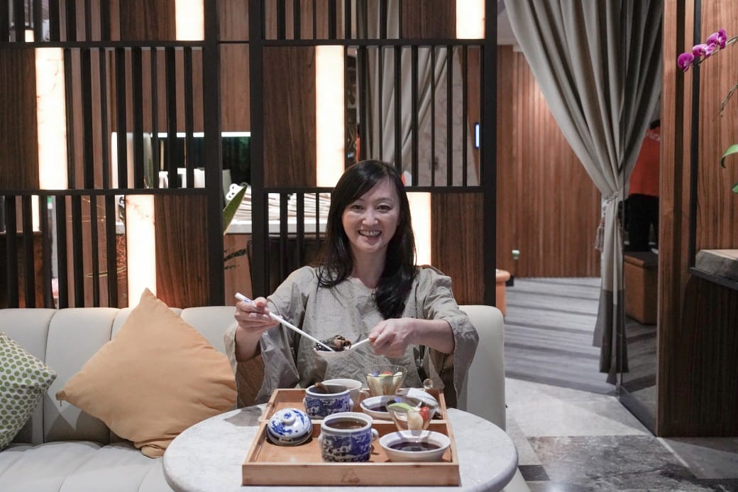 森SPA足體會館士林館|台北按摩推薦士林商圈SPA足浴,逛完士林夜市直接來,24小時不打烊隨時來都可以 - 第93張圖 森SPA足體會館士林館|台北按摩推薦士林商圈SPA足浴,逛完士林夜市直接來,24小時不打烊隨時來都可以