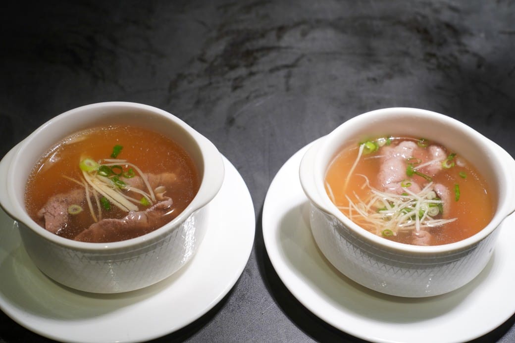 美福大飯店彩匯自助餐廳｜台北飯店自助餐吃到飽推薦，和牛羊排大蝦海鮮，甜點爆炸好吃，頂級buffet百種豐富菜色