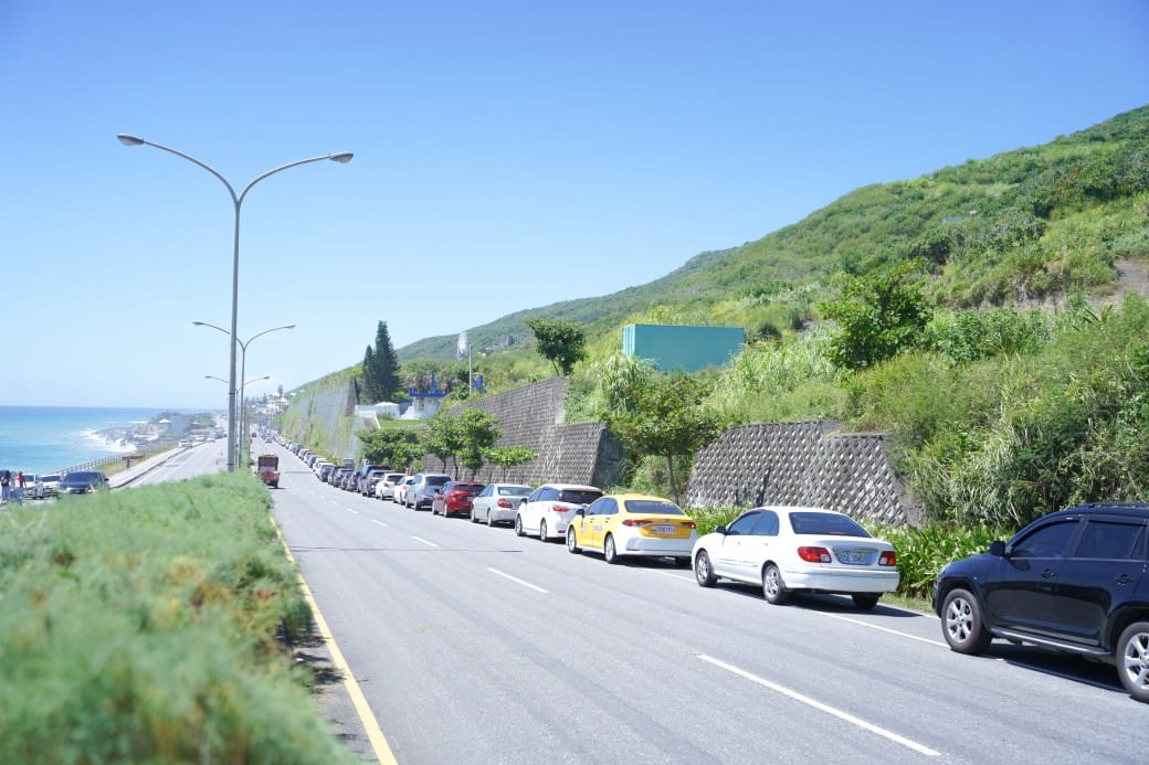 花蓮遠雄海洋公園攻略｜必玩設施，夜宿資訊，KLOOK門票優惠資訊