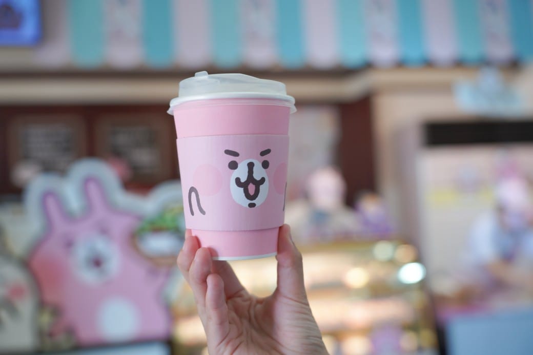 花蓮遠雄海洋公園攻略｜必玩設施，夜宿資訊，KLOOK門票優惠資訊