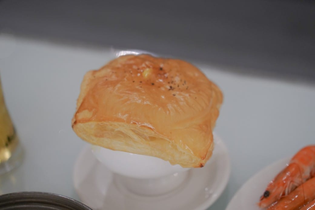 茹曦酒店SUNNY BUFFET自助餐吃到飽，千元台北飯店吃到飽，生日當月四人同行一人免費