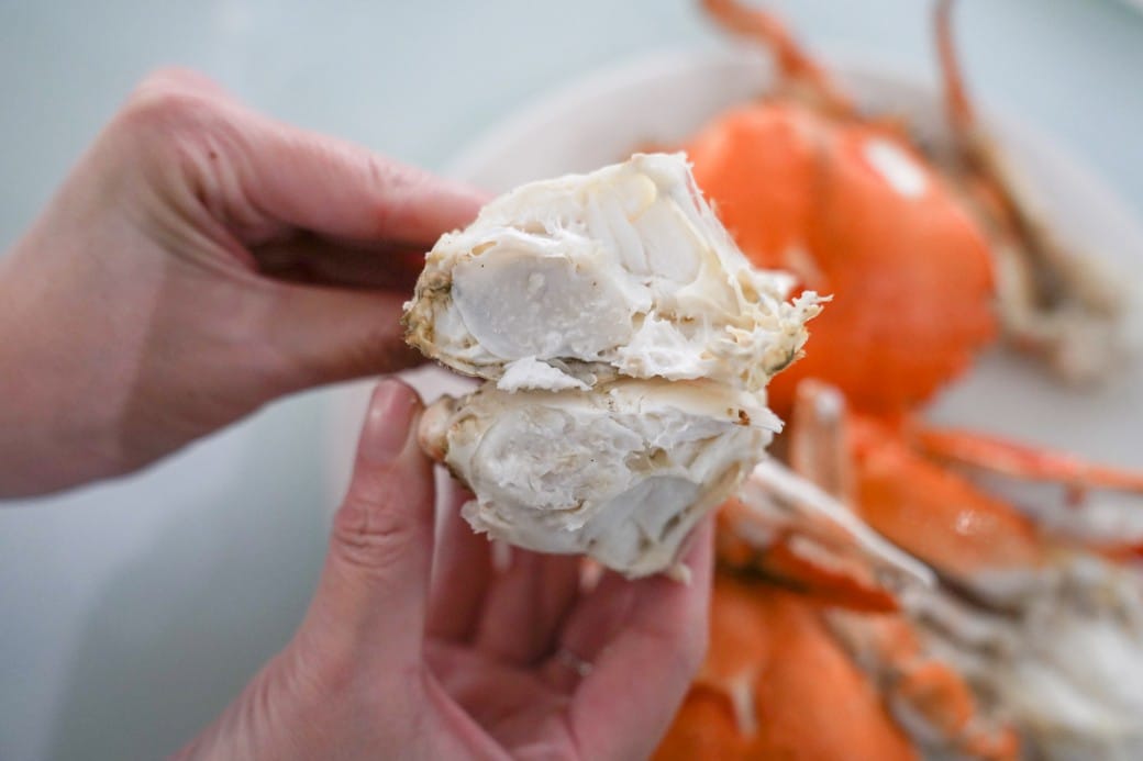 茹曦酒店SUNNY BUFFET自助餐吃到飽，千元台北飯店吃到飽，生日當月四人同行一人免費