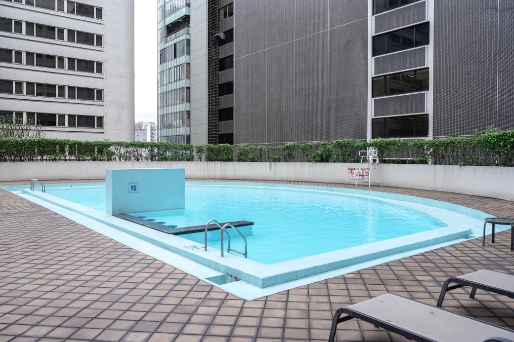 台北茹曦酒店台北市中心小巨蛋最佳飯店開箱，時尚簡約新風格