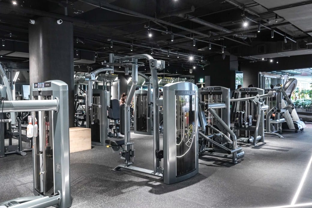 台北茹曦酒店台北市中心小巨蛋最佳飯店開箱，時尚簡約新風格