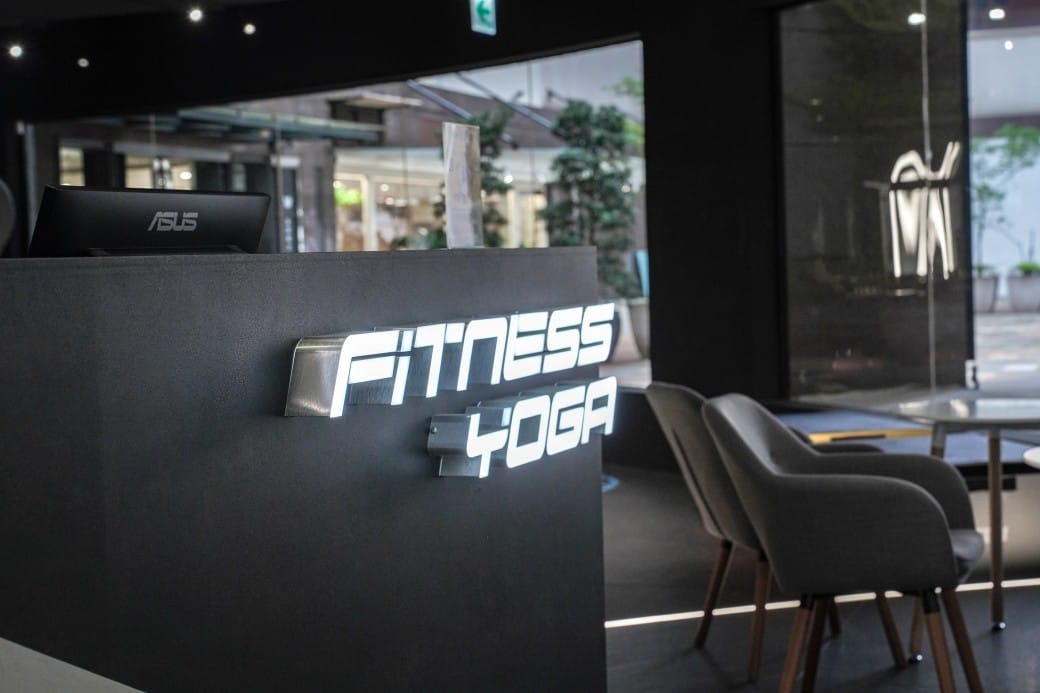 台北茹曦酒店台北市中心小巨蛋最佳飯店開箱，時尚簡約新風格