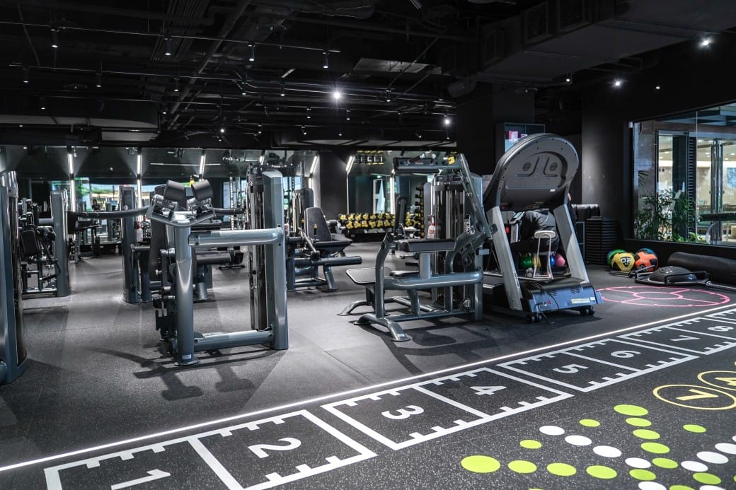 台北茹曦酒店台北市中心小巨蛋最佳飯店開箱，時尚簡約新風格