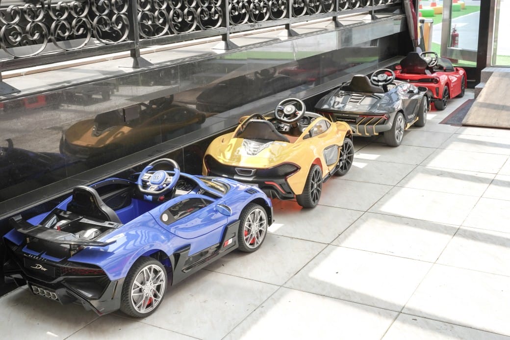 台北茹曦酒店台北市中心小巨蛋最佳飯店開箱，時尚簡約新風格