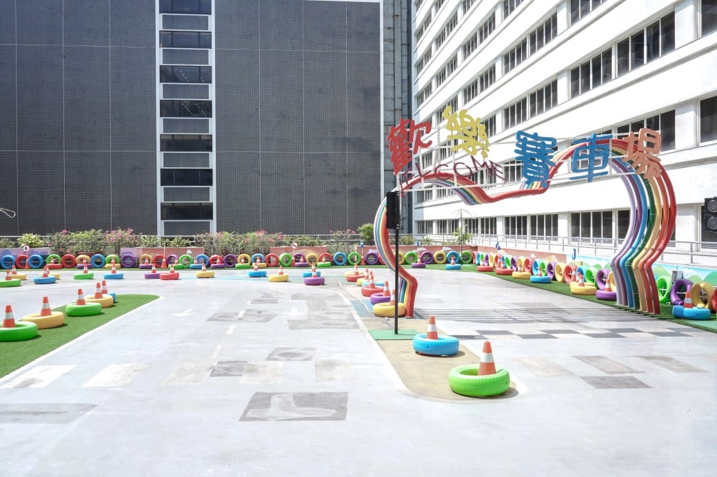 台北茹曦酒店台北市中心小巨蛋最佳飯店開箱，時尚簡約新風格