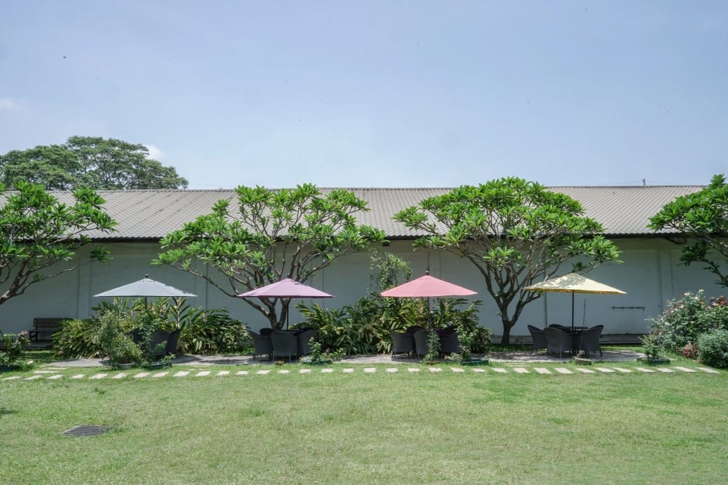 雲林斗六景點,雅聞峇里海岸觀光工廠,免門票景點,全台最大峇里島南洋景點,海岸沙灘超好拍! - 第35張圖 雲林斗六景點,雅聞峇里海岸觀光工廠,免門票景點,全台最大峇里島南洋景點,海岸沙灘超好拍!