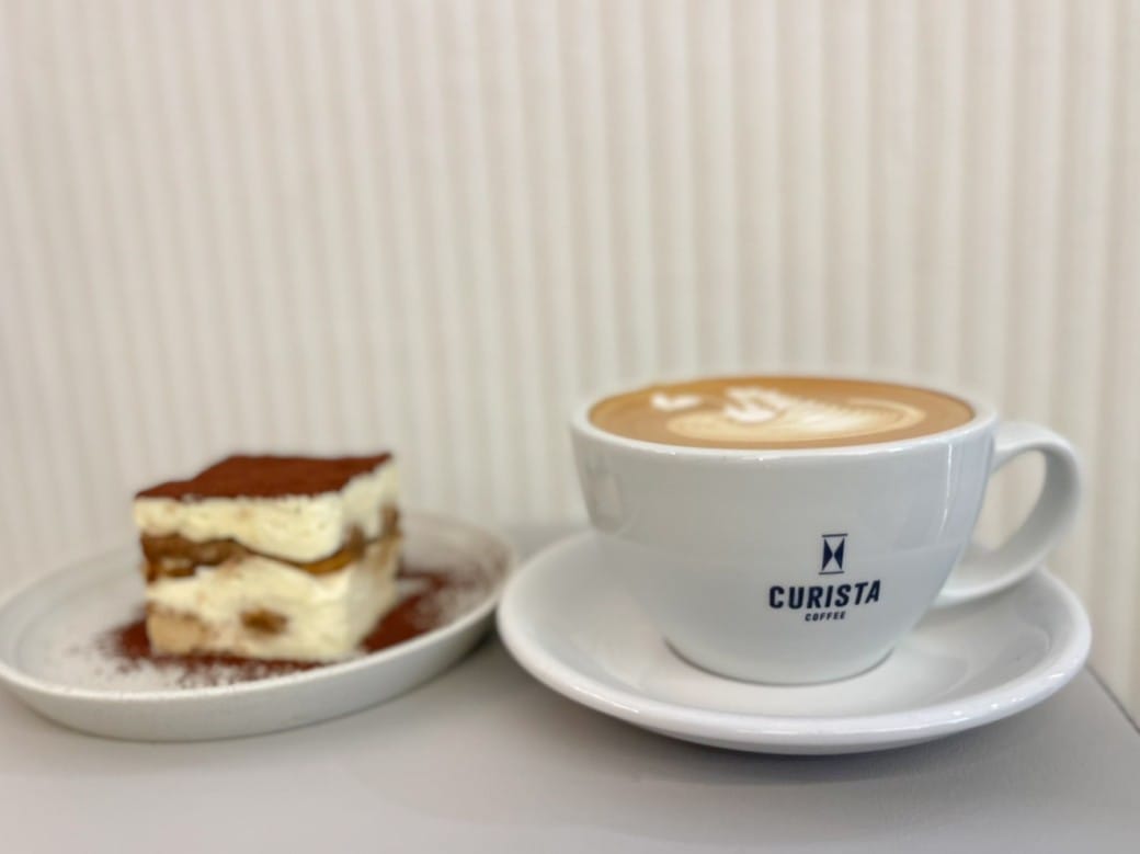 奎士咖啡台北東區最美質感咖啡廳,CURISTA COFFEE 奎士咖啡進駐SOGO百貨打造最美百貨咖啡廳,不限時! - 第10張圖 奎士咖啡台北東區最美質感咖啡廳,CURISTA COFFEE 奎士咖啡進駐SOGO百貨打造最美百貨咖啡廳,不限時!