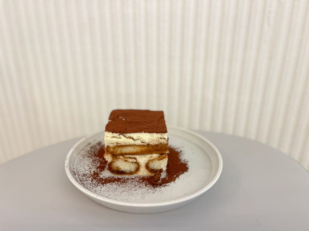 奎士咖啡台北東區最美質感咖啡廳,CURISTA COFFEE 奎士咖啡進駐SOGO百貨打造最美百貨咖啡廳,不限時! - 第14張圖 奎士咖啡台北東區最美質感咖啡廳,CURISTA COFFEE 奎士咖啡進駐SOGO百貨打造最美百貨咖啡廳,不限時!