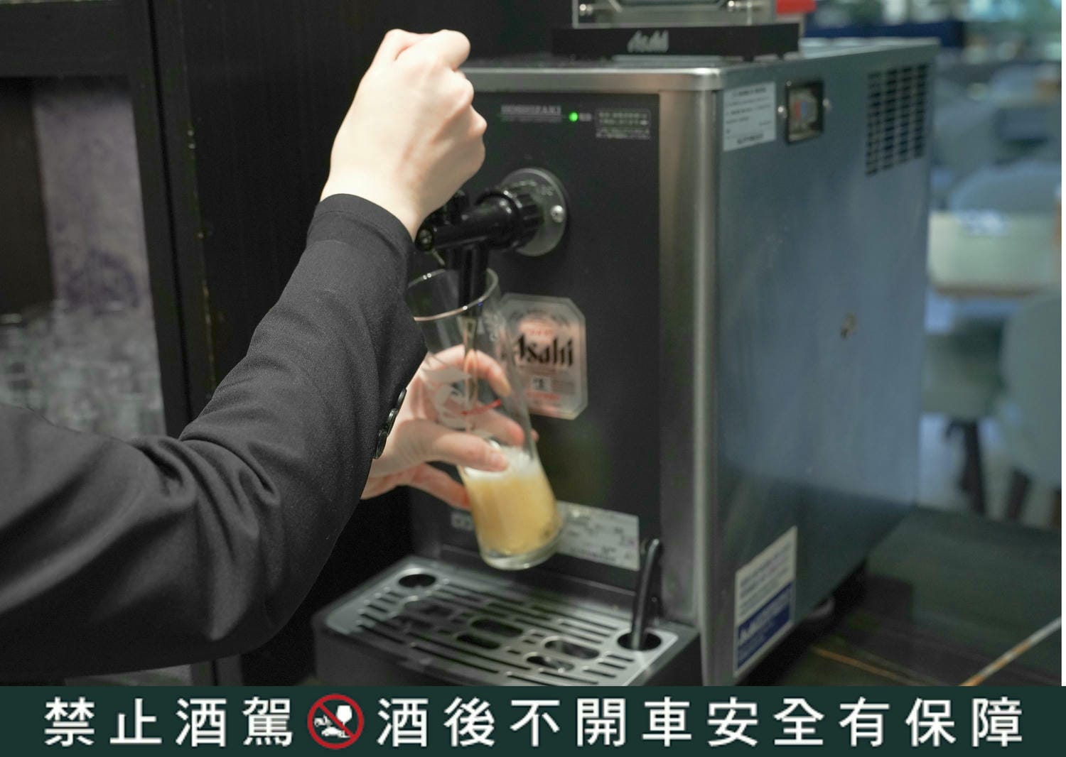 茹曦酒店SUNNY BUFFET自助餐吃到飽，千元台北飯店吃到飽，生日當月四人同行一人免費