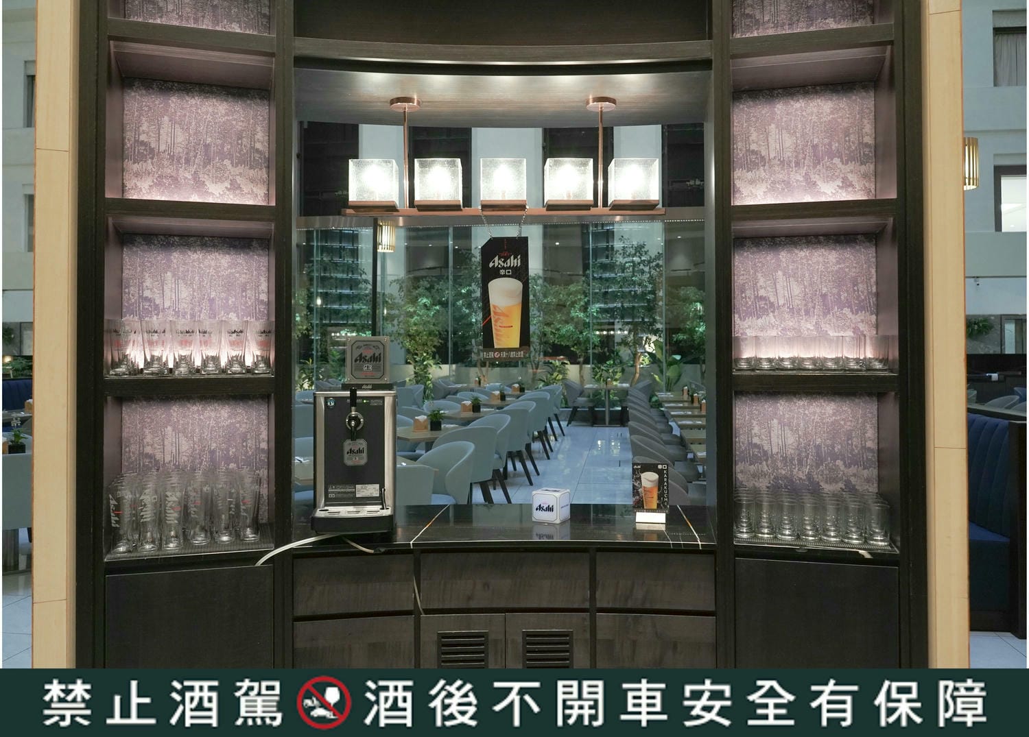 茹曦酒店SUNNY BUFFET自助餐吃到飽，千元台北飯店吃到飽，生日當月四人同行一人免費