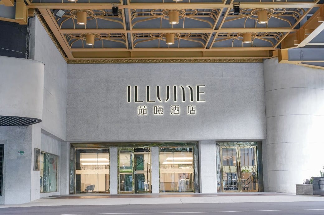茹曦酒店SUNNY BUFFET自助餐吃到飽，台北飯店吃到飽不到千元，海鮮螃蟹頂級牛小排 @瑪姬幸福過日子