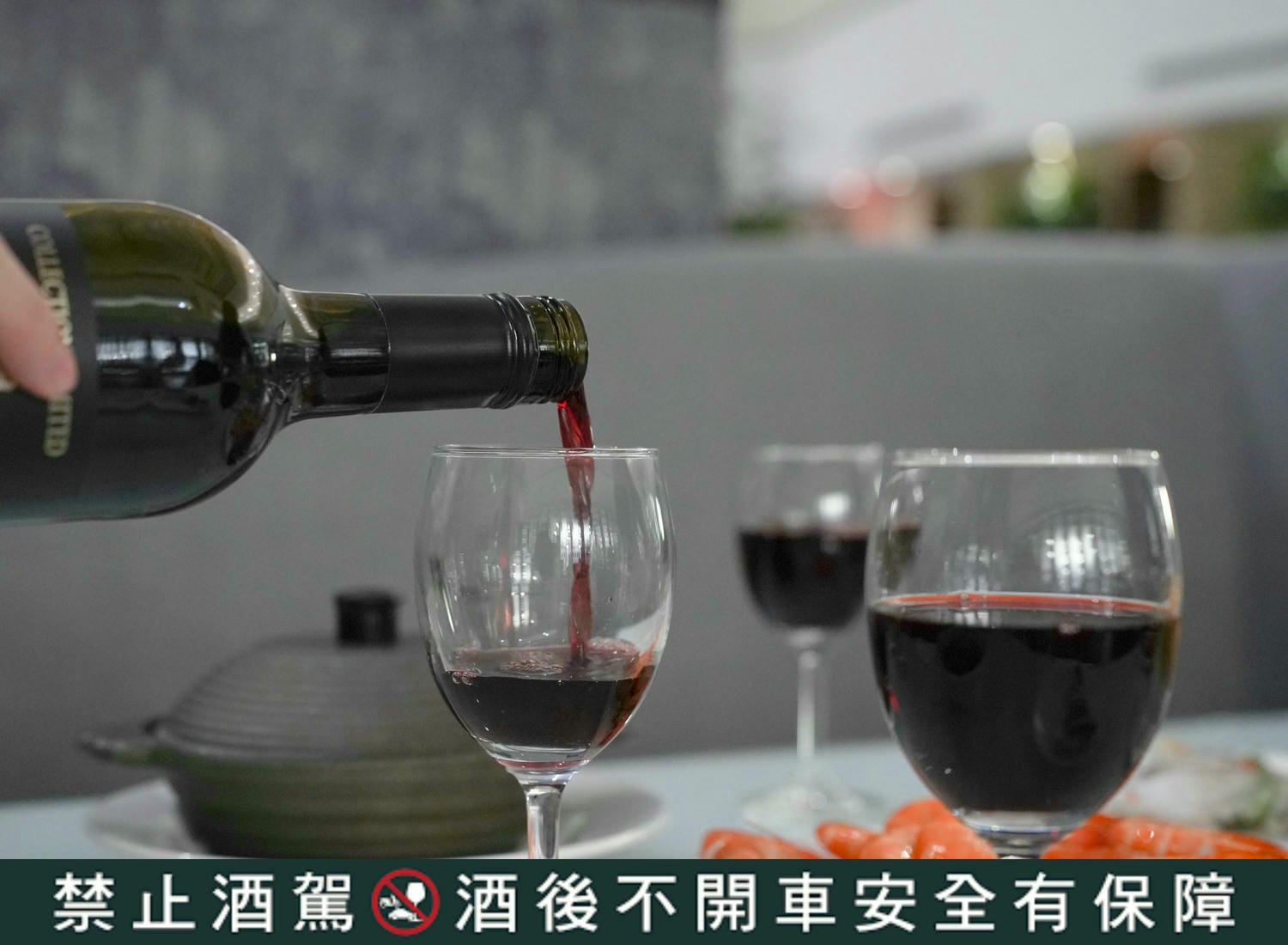 茹曦酒店SUNNY BUFFET自助餐吃到飽，千元台北飯店吃到飽，生日當月四人同行一人免費