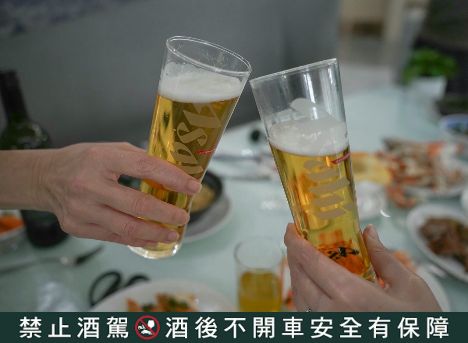 茹曦酒店SUNNY BUFFET自助餐吃到飽，千元台北飯店吃到飽，生日當月四人同行一人免費