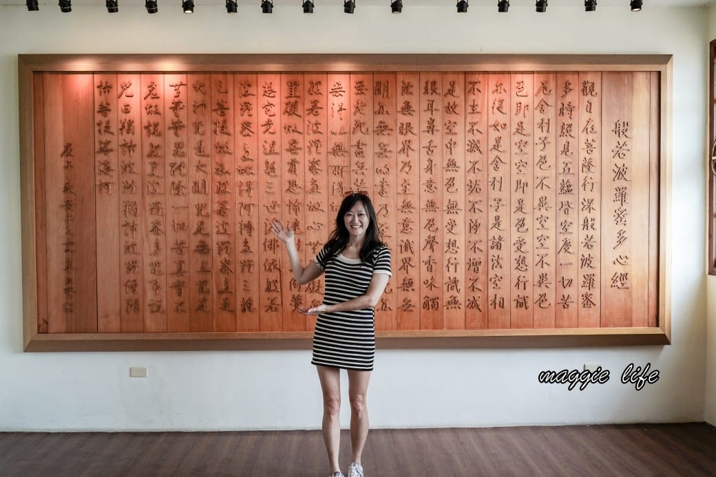 台南安平樹屋｜樹屋咖啡館，安平老街裡的老樹區世外桃源，朱玖瑩故居，布滿樹根的空橋步道，優惠門票，台南一日遊