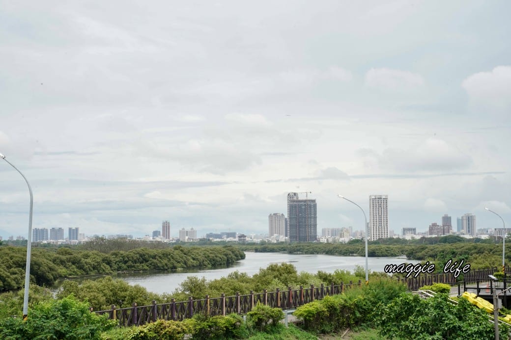 台南安平樹屋｜樹屋咖啡館，安平老街裡的老樹區世外桃源，朱玖瑩故居，布滿樹根的空橋步道，優惠門票，台南一日遊