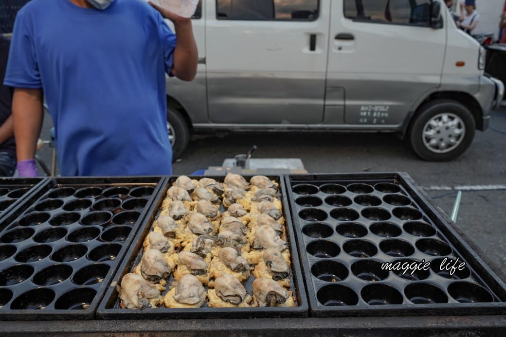 武聖夜市|台南必逛夜市,週三週六吃美食,推薦熱門必吃小吃 - 第27張圖 武聖夜市|台南必逛夜市,週三週六吃美食,推薦熱門必吃小吃
