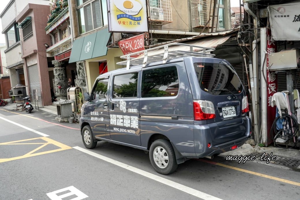 台南租機車推薦｜優惠租機車，台南火車站取車，專車火車站接送