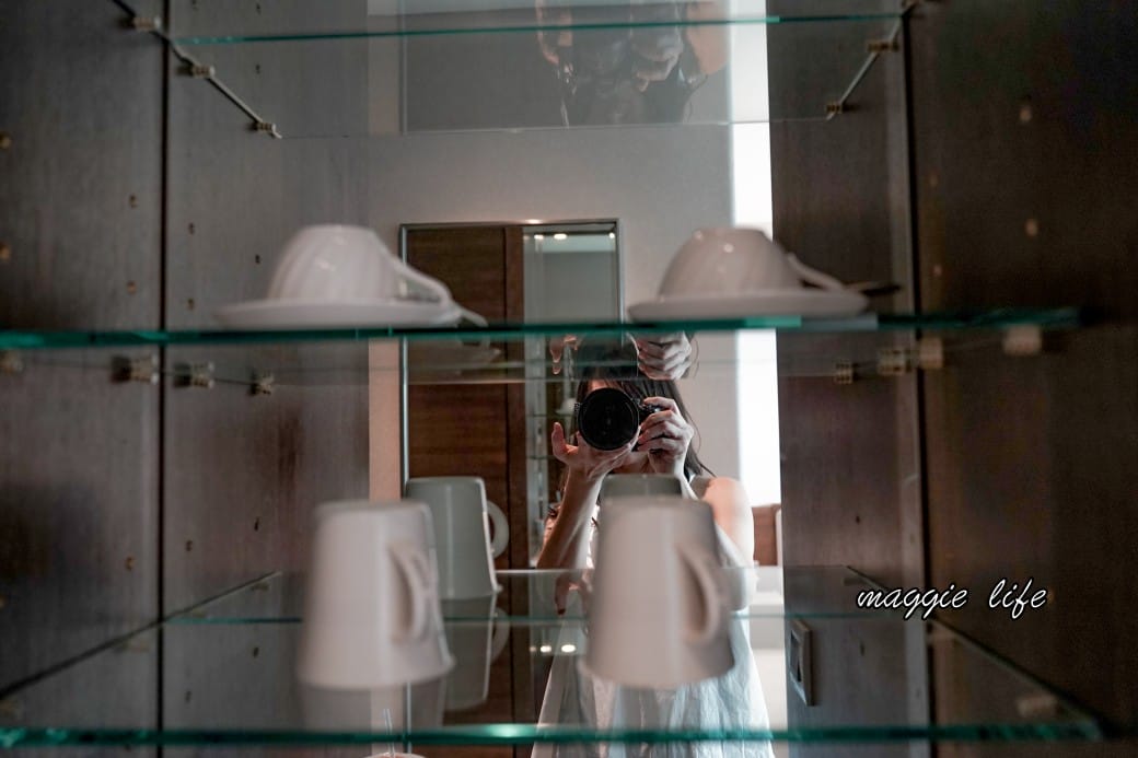 台南住宿臺邦商旅住宿開箱｜一泊一食還有下午茶甜點吃到飽喝到飽，異國風空中花園，早餐自助餐超級豐富的，房間大CP值高！