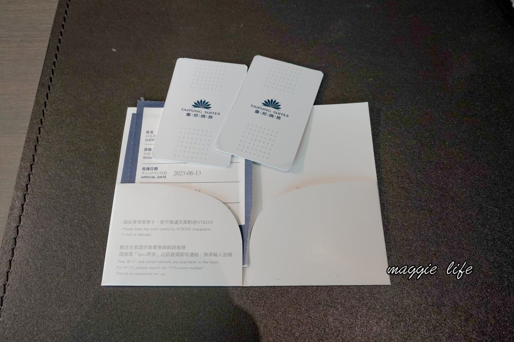 台南住宿臺邦商旅住宿開箱｜一泊一食還有下午茶甜點吃到飽喝到飽，異國風空中花園，早餐自助餐超級豐富的，房間大CP值高！