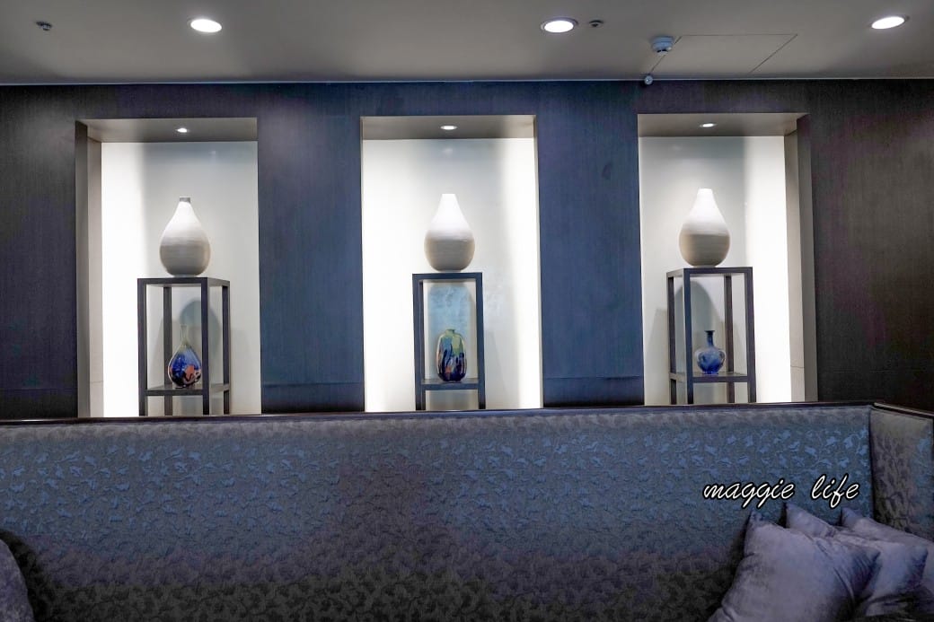 台南住宿臺邦商旅住宿開箱｜一泊一食還有下午茶甜點吃到飽喝到飽，異國風空中花園，早餐自助餐超級豐富的，房間大CP值高！