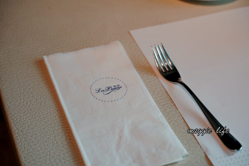 台南臺邦商旅帕莎西餐廳異國早午餐吃到飽，真的很超值