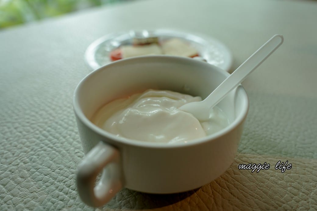 台南臺邦商旅帕莎西餐廳異國早午餐吃到飽，真的很超值