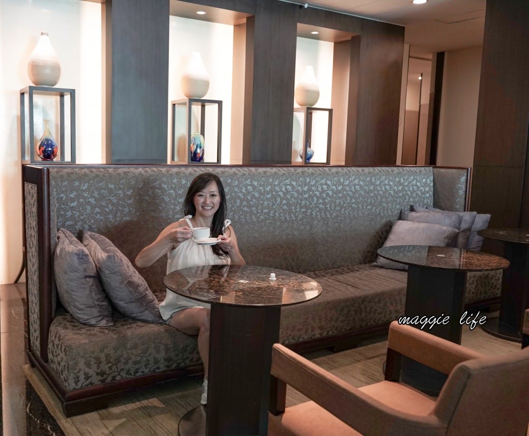 台南住宿臺邦商旅住宿開箱｜一泊一食還有下午茶甜點吃到飽喝到飽，異國風空中花園，早餐自助餐超級豐富的，房間大CP值高！